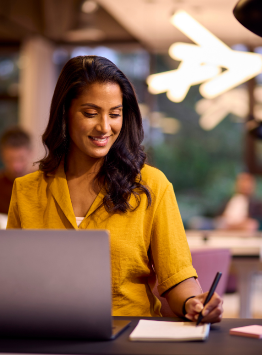 {{brizy_dc_image_alt imageSrc=